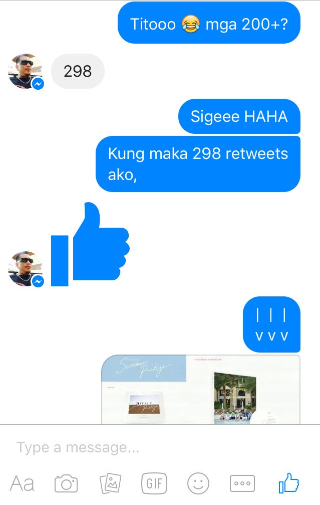 kookiestaeee's tweet photo. GUYS!!! PLEASE HELP ME PLEASE! 😭 RT PLEAASE! FOR BTS SUMMER PACKAGE IN DUBAI! 💕
No RT=😭🔫 https://t.co/232sydpc7l