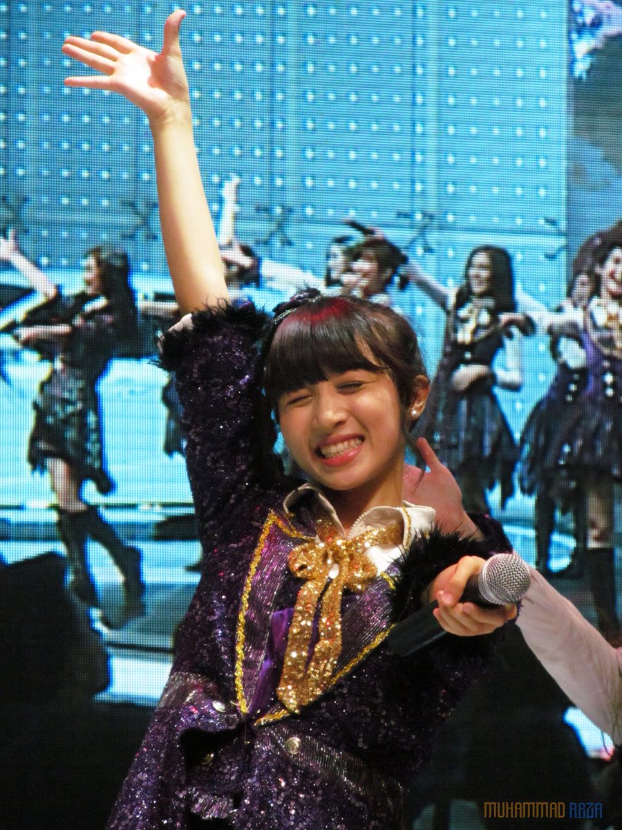Senyum Pepsodent

<a href="/achanJKT48/">            ㅤけい</a> at GIIAS
[20.08.16]
