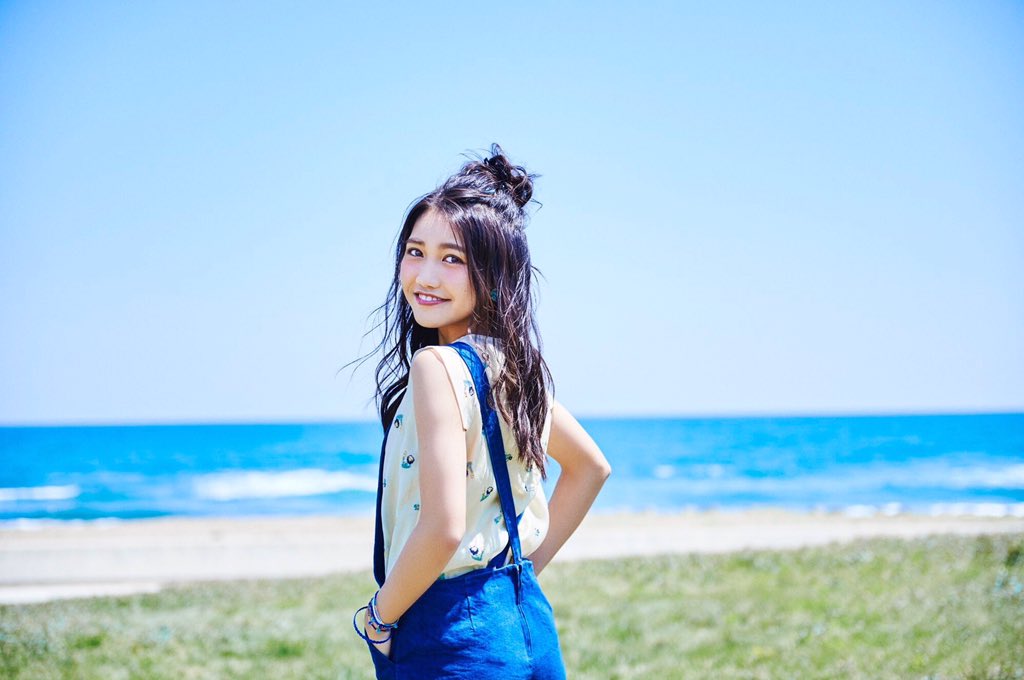 美少女で一息 井上苑子 可愛いかったらリツイート 美少女で一息 井上苑子 可愛いかったらリツイート