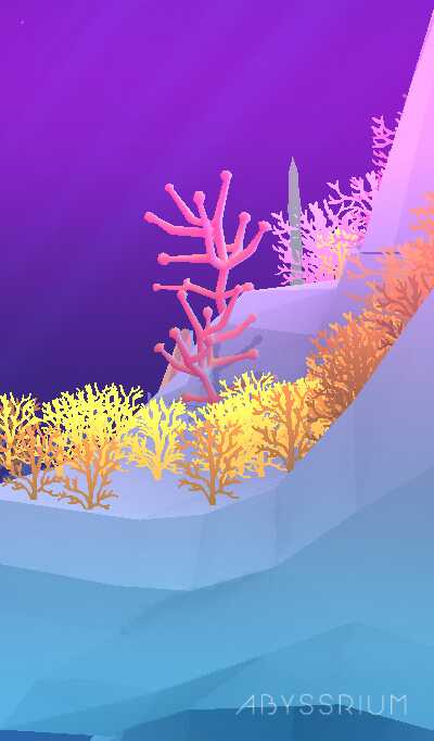 Screeeeeeee's tweet image. My AbyssRium:) 
#abyssrium
goo.gl/LoUFkh