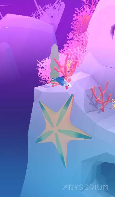 Screeeeeeee's tweet image. My Scissortail Goby:) 
#abyssrium
goo.gl/LoUFkh.