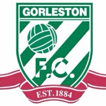 GorlestonFCnews's tweet photo. As the new season gets underway @gorlestonfc would like to take a moment to think of our friend watches over us . https://t.co/nMGvLuh6VX