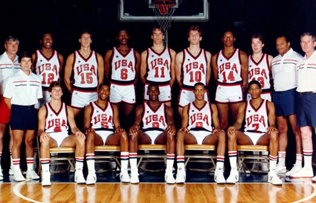 bballchannel's tweet photo. #LT Avec en bonus, du Maxi Basket de l'époque et des extraits des quarts et demi-finales. #basketball #JO84 https://t.co/2ojuCV1hGA
