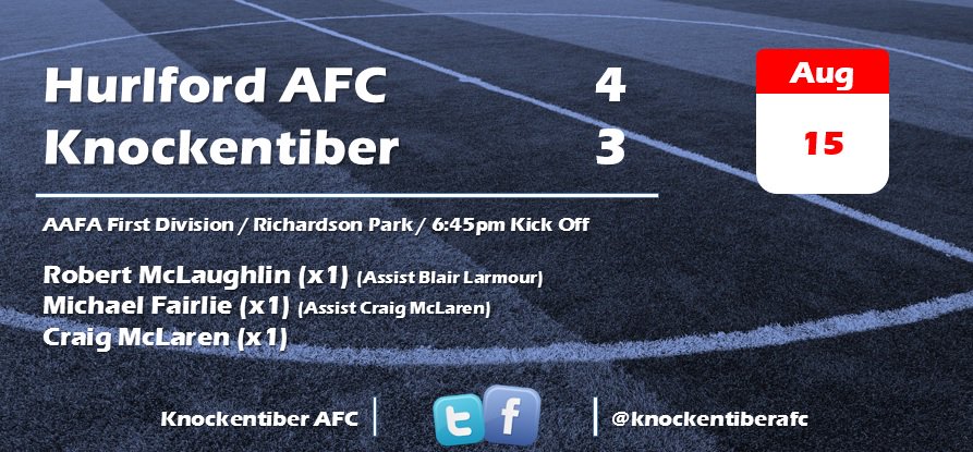 KnockentiberAFC's tweet photo. https://t.co/s69cRjev6t
