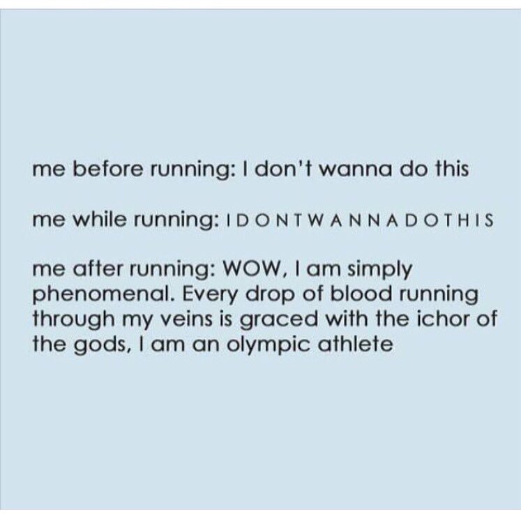 #run #fit #likeagirl #thisgirlcan #health #wellbeing #mentalhealth #cure #depression #anxiety #marathon #training