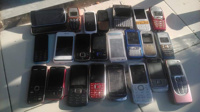 TensAddwork's tweet image. Koleksiku