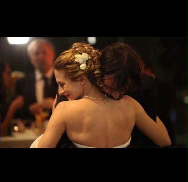 Az kaldı #BehzatCYeniden