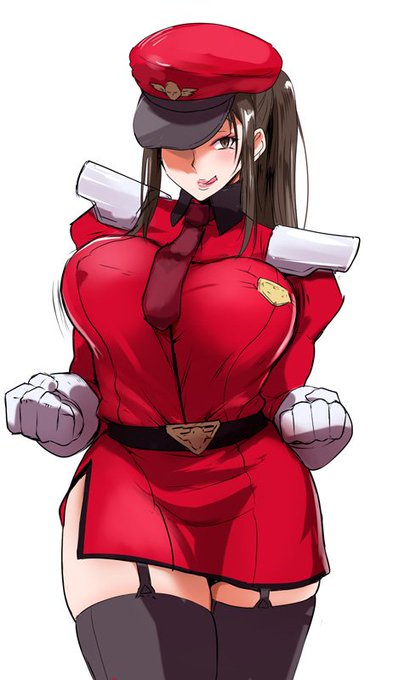 「面白い・・・・!その5分、貴様の最後の時間にしてやろう・・・」(若本ボイス) 