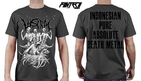 Labyrinth Metal tweet media