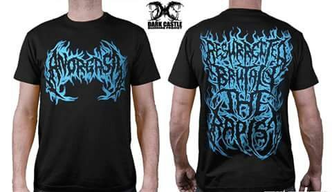 Labyrinth Metal tweet media