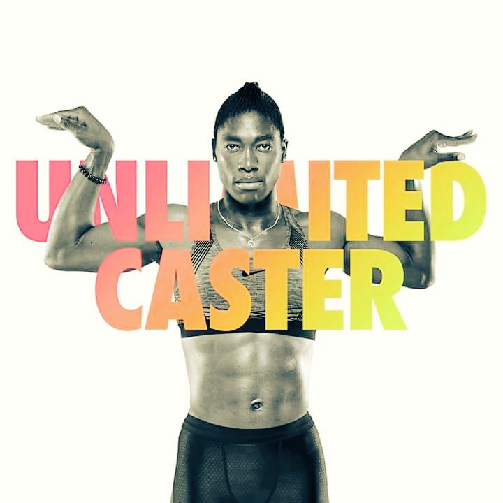 Ms_Lulams's tweet photo. #TeamCasterSemenya #Caster4gold #CasterGotGold πRea leboga Queenπ you done made us proud!! ππ₯π₯β€πππ https://t.co/1p4AMrhKY4