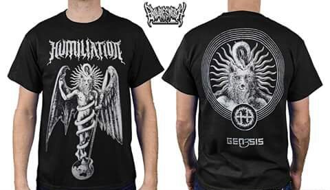 Labyrinth Metal tweet media