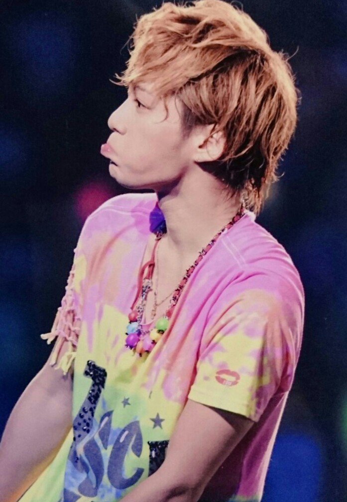 笑顔が可愛い Kis My Ft2千賀健永のイケメン高画質画像まとめ 写真まとめサイト Pictas 笑顔が可愛い Kis My Ft2千賀健永のイケメン高画質画像まとめ 写真まとめサイト Pictas