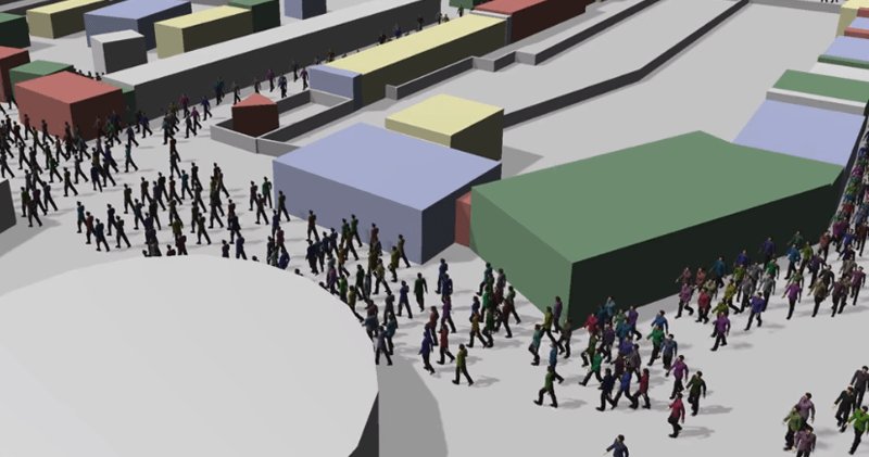 kotsiak's tweet image. Human Behaviour Simulation caxsupport.wordpress.com/2016/08/21/hum…