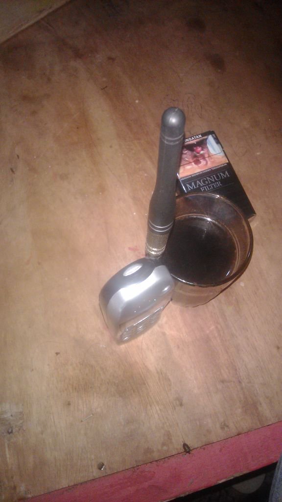 TensAddwork's tweet image. My jaduel