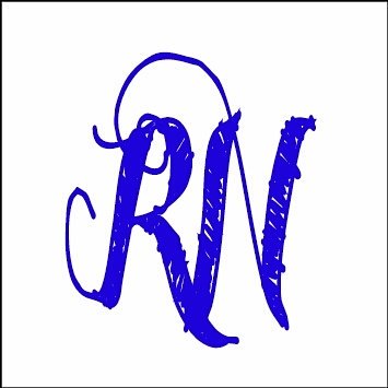 rone_store's tweet photo. نجهز هديتك ونوصله لك🎀🚙
مكاننا "القصيم-الرس" 
اسلوب جديد ومميز في عالم الهدايا👌💕
مانحلل نسخ التصاميم✋
#متجر #الرس #ff https://t.co/VzQzQRqFMk