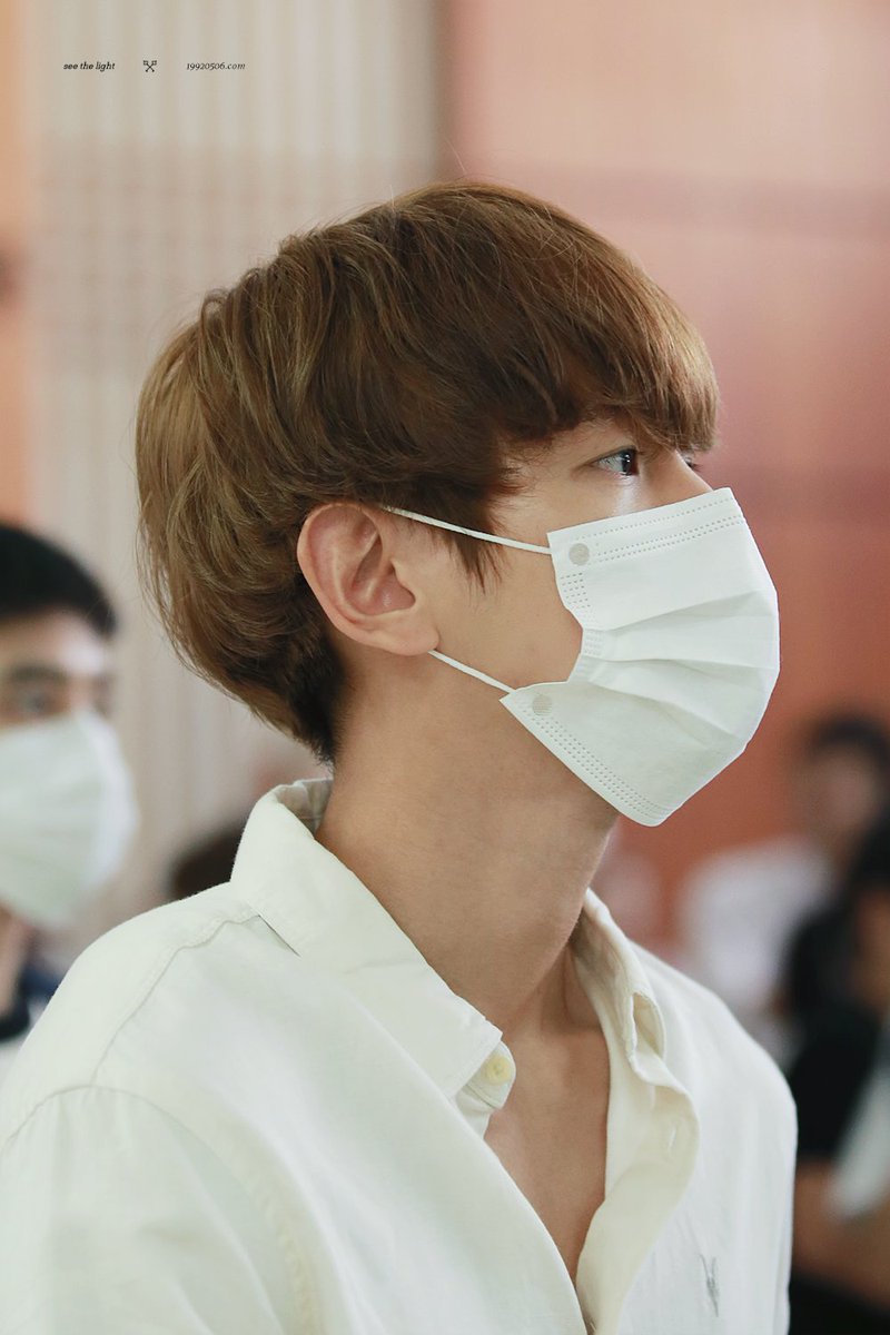 knockknock0408's tweet photo. [HQ] 160812 BAEKHYUN cr.SEE THE LIGHT
https://t.co/QWtkhxKHzZ
https://t.co/qsMFje7oX5
https://t.co/MUQJeaxnUG https://t.co/EaBJcB3suP