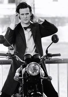 SimonSmithRPHP's tweet image. #Lumos