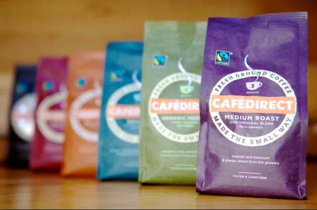 KitchenHonest's tweet image. Bringing fairtrade filter coffee, tea and hot choc to The Olive &amp;amp; Stitch Market @AlsagerChron @AlsagerCivic #alsager