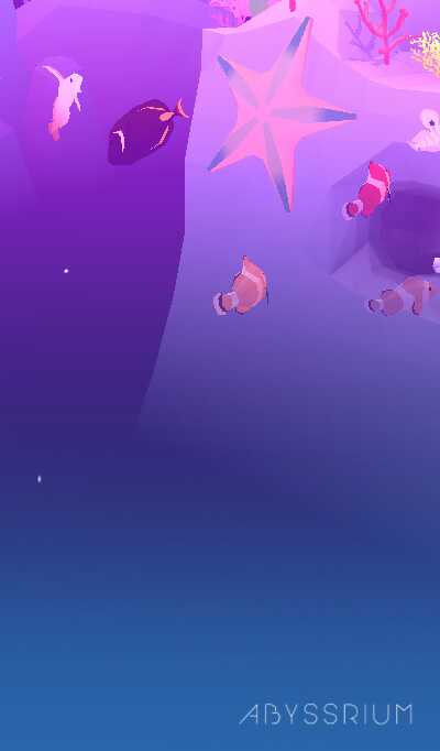 Screeeeeeee's tweet image. My Percula Clownfish:) 
#abyssrium
goo.gl/LoUFkh