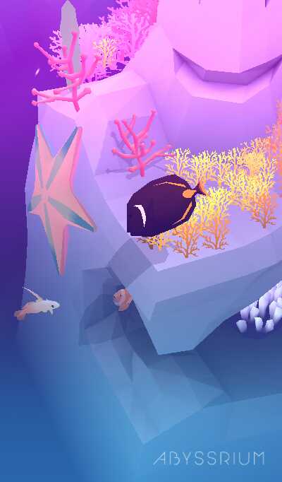 Screeeeeeee's tweet image. My Achilles Tang:) 
#abyssrium
goo.gl/LoUFkh