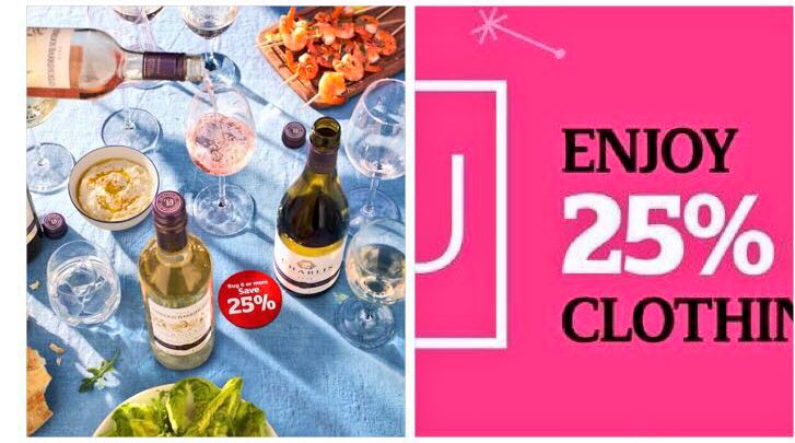 ElenacurtisN's tweet photo. Open for browsing at 12:30, grab a coffee from our cafe before you shop our #great offers #sainsburyscraigavon https://t.co/IH6INUBFUi