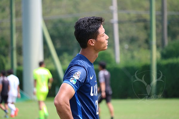 ট ইট র 鹿島アントラーズ モバイル Antlers スタッフダイアリーも更新しました サテライト 皆さんに熱いご声援をいただきながら 本当に悔しいです T Co Yv4e4crl4t ট ইট র 鹿島アントラーズ モバイル Antlers スタッフダイアリーも更新しました サテライト 皆さんに熱いご声援をいただきながら 本当に悔しいです T Co Yv4e4crl4t