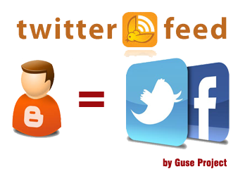 GuseProject tweet picture