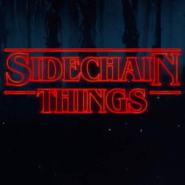 jeffsamuel's tweet image. 