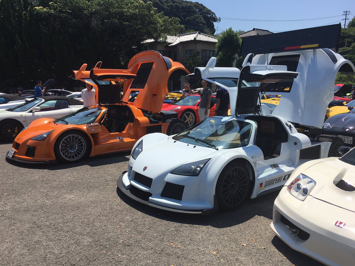 最も人気のある グン ペルト アポロ 日本 人気のある画像を投稿する