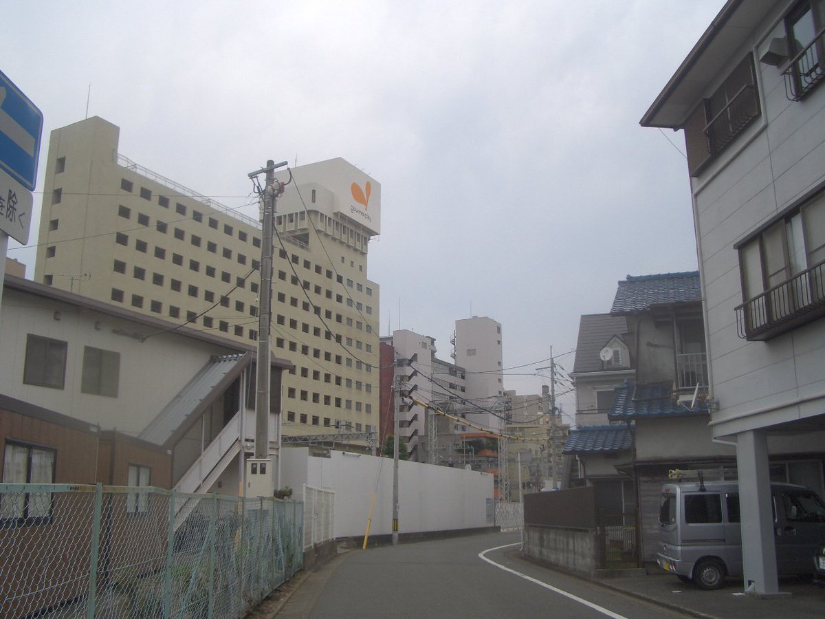 西鉄天神大牟田線 西鉄小郡駅で人身事故「若い女性がハネられた」まとめのカテゴリ一覧いろいろまとめbeansについて関連サイト一覧