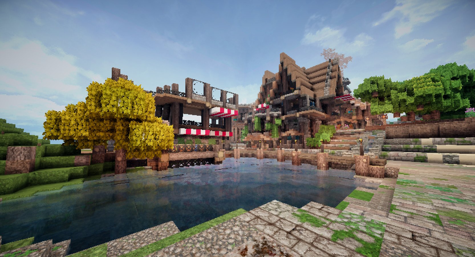 Pigonge Sydney 湖畔の家 マインクラフト Minecraft建築コミュ マインクラフト建築コミュ Minecraft建築 Pigonge Sydney 湖畔の家 マインクラフト Minecraft建築コミュ マインクラフト建築コミュ Minecraft建築