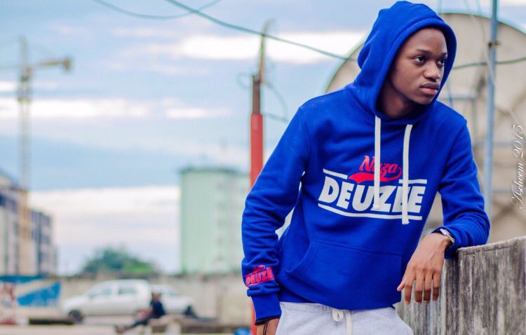 Deuzeesince2015's tweet photo. Besoin d'impression textile, Flocage ,Sublimation ?
Sur T-shirt, Sweat, Casquettes, Sacs...
Contactez nous ! https://t.co/fmP7cqGjar