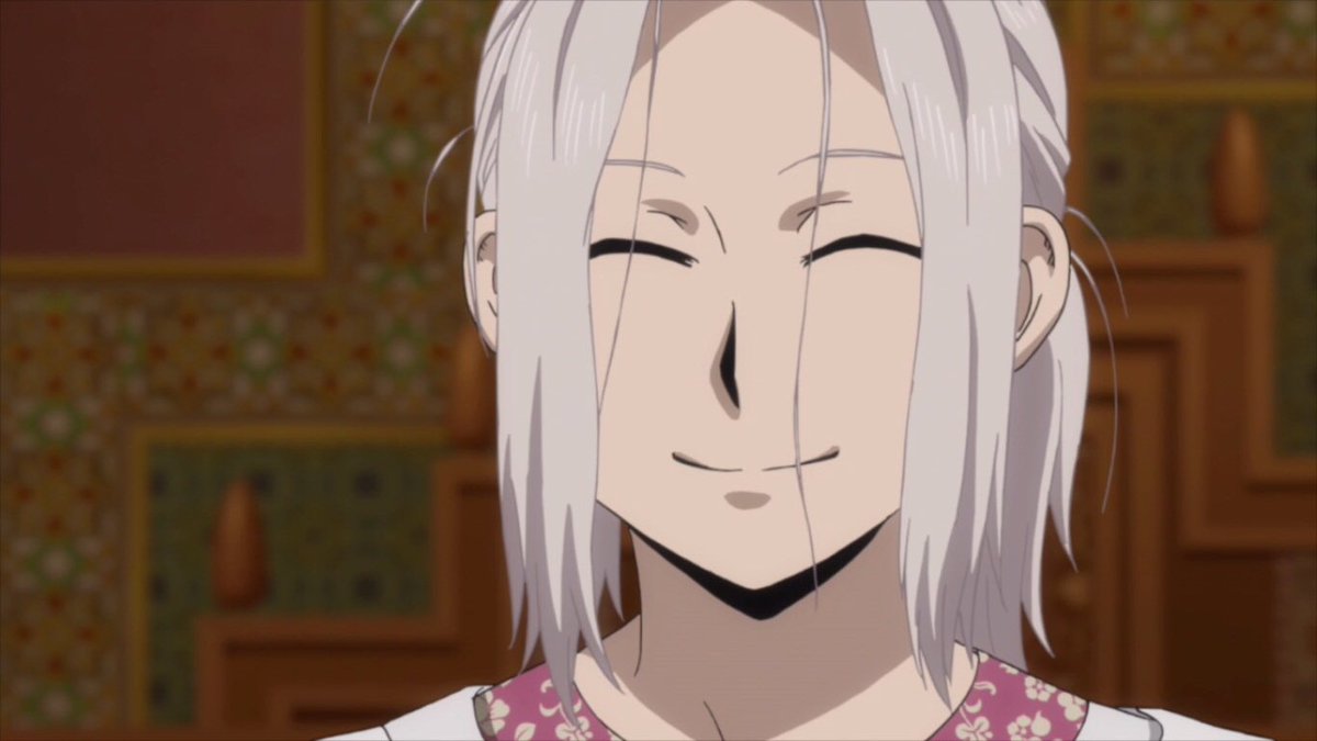 Arslan 16年8月21日 日 ツイ速まとめ