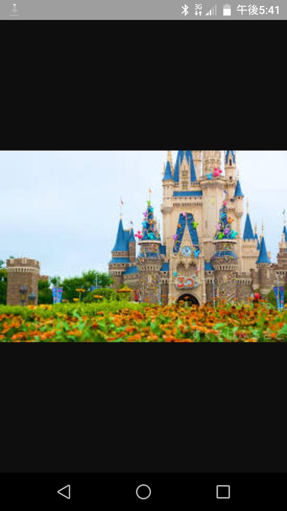 ディズニーキャスト多すぎでしょ ディズニーキャスト多すぎでしょ