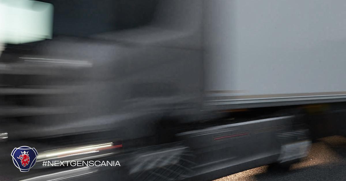 Scania Danmark tweet media