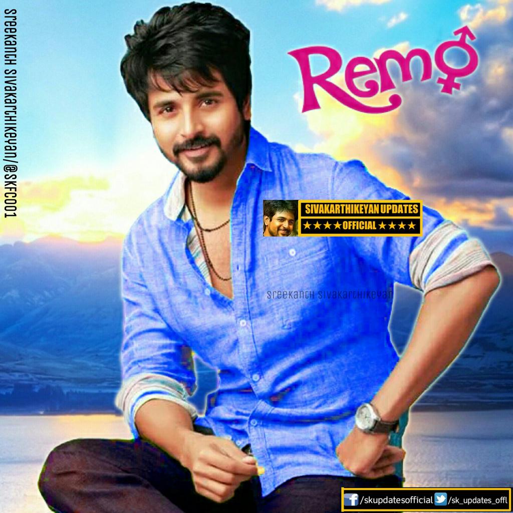 SmartMa87733688's tweet photo. Wating #for REMo sivakarthikeyan https://t.co/NAqdz1XM6W