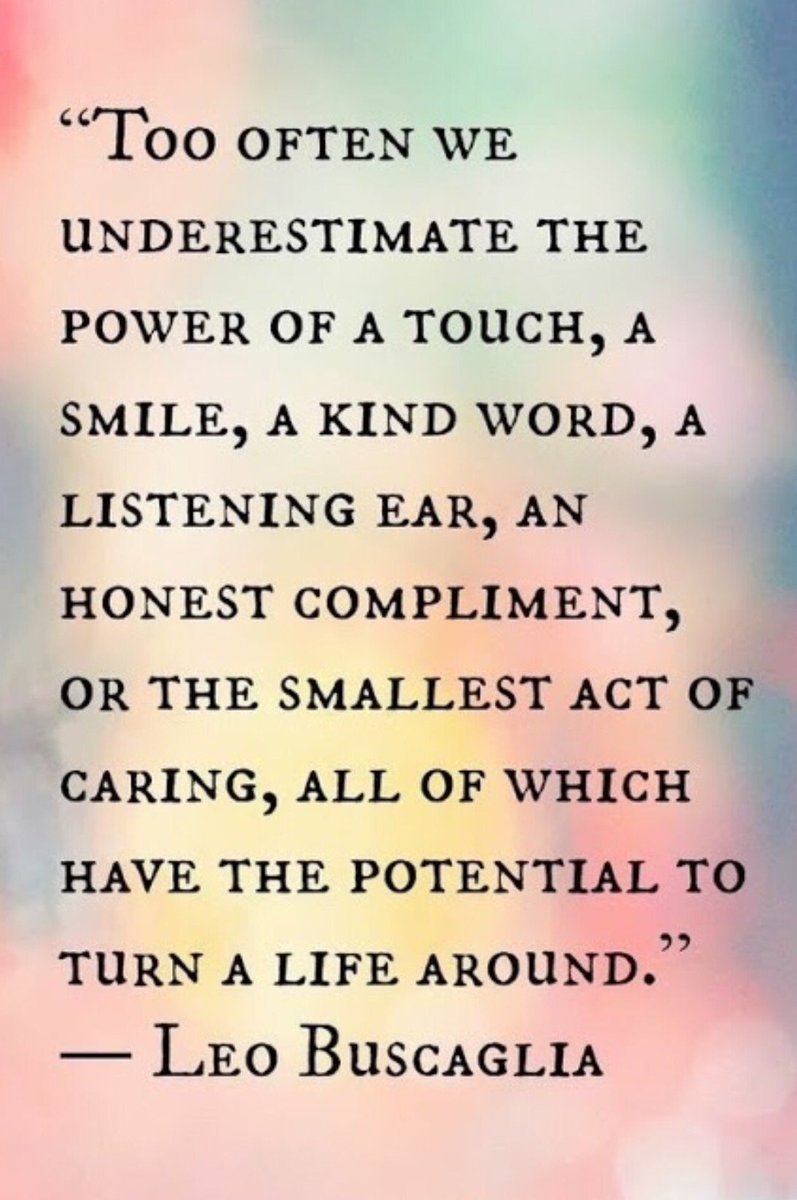 MyGreatEscapes3's tweet photo. #LoveLess #HateNever #Give with a true Heart, Sincerity & #Love Know the power you have to change a life & #PassItOn https://t.co/bE5UbHCQxz