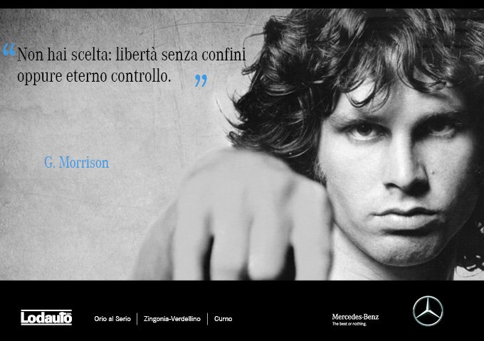 Lodautospa's tweet image. 