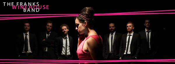 Peschiera_sun's tweet photo. The Franks Winehouse Band, a famous Amy Winehouse tribute will be performing tonight from 10pm. #BacktoBlack https://t.co/MHHgjmlE5j