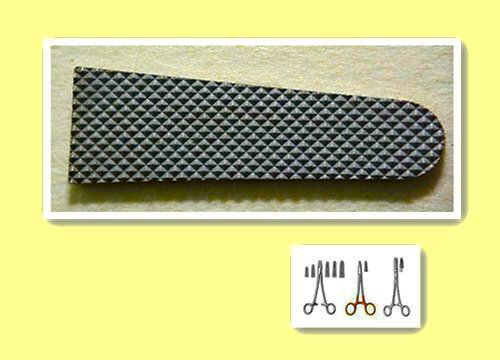 Orient999Yiming's tweet image. #TCTips for #NeedleHolders &amp;amp; Tweezers Produced by Innovative Technology at @Orient999Yiming