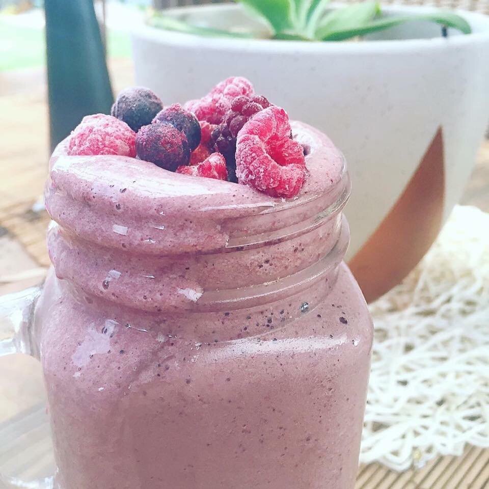 frannh7's tweet photo. ✨10 reasons to try our amazing shakes✨

Avg loss 2-3 stone! 
https://t.co/g4HH2j4H6M https://t.co/qlPj8VpDdU