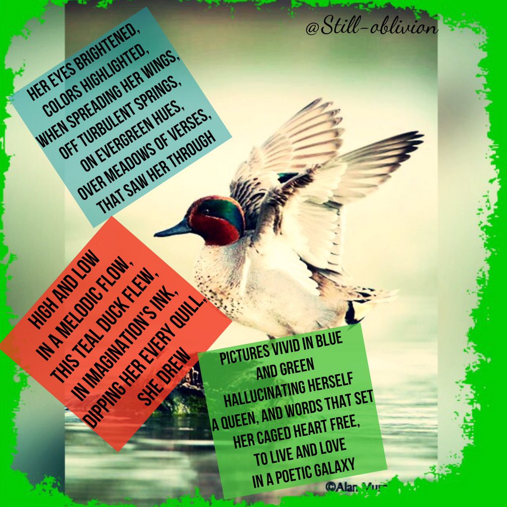 Still_oblivion's tweet image. Saved by poetry ~  ~ #poetrychallenge #promptwords #poem #vss #poetry #InstagramStories #amwriting #quote