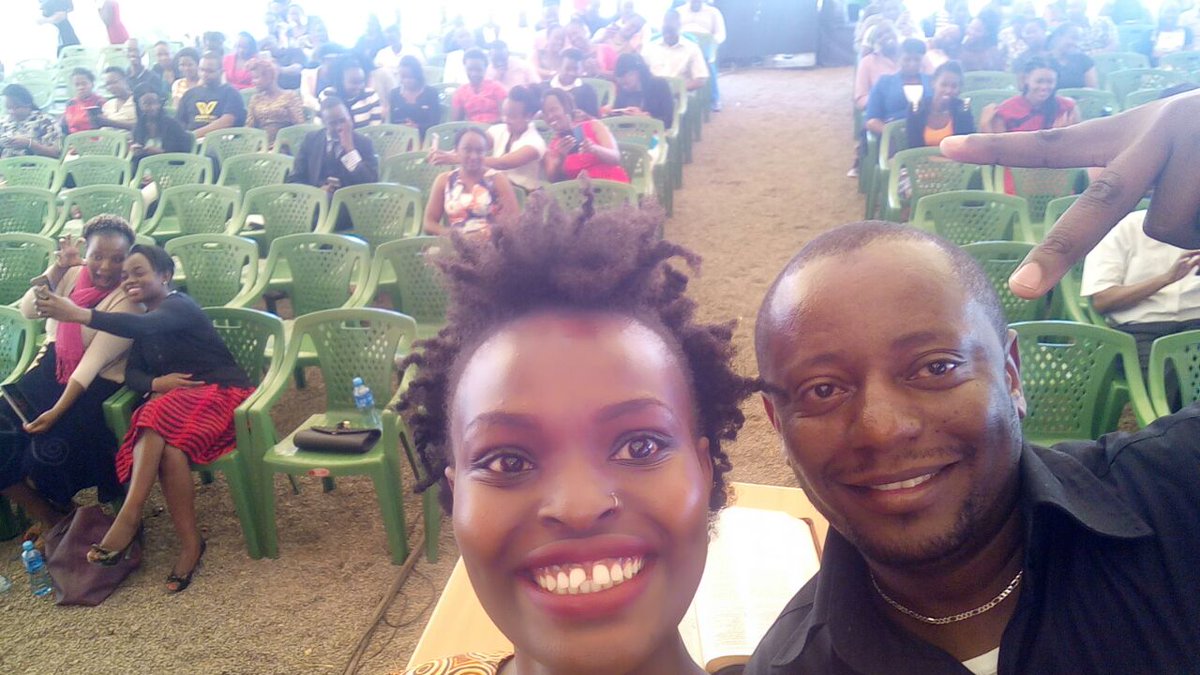 tcruiru's tweet photo. #LiveLifeAnchored Youth Ministry Launch today @2pm https://t.co/niTKpLGgHP
Service Leaders
@jojoswits @Ng_BN