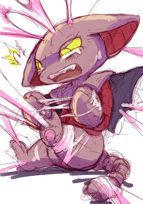 グライオンのtwitterイラスト検索結果 古い順 グライオンのtwitterイラスト検索結果 古い順