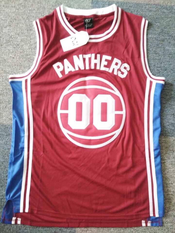 panthers jersey 29.99