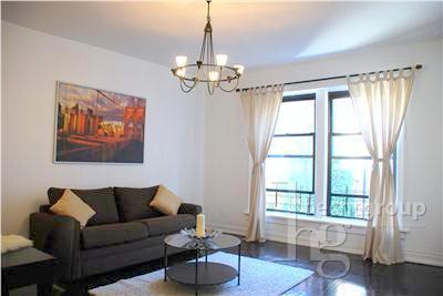 HechtGroup's tweet image. #UpperEastSide 2 bedroom #apartment #forrent! #realty #realestate #nycrealestate #manhattan ow.ly/QqlF303m4F5