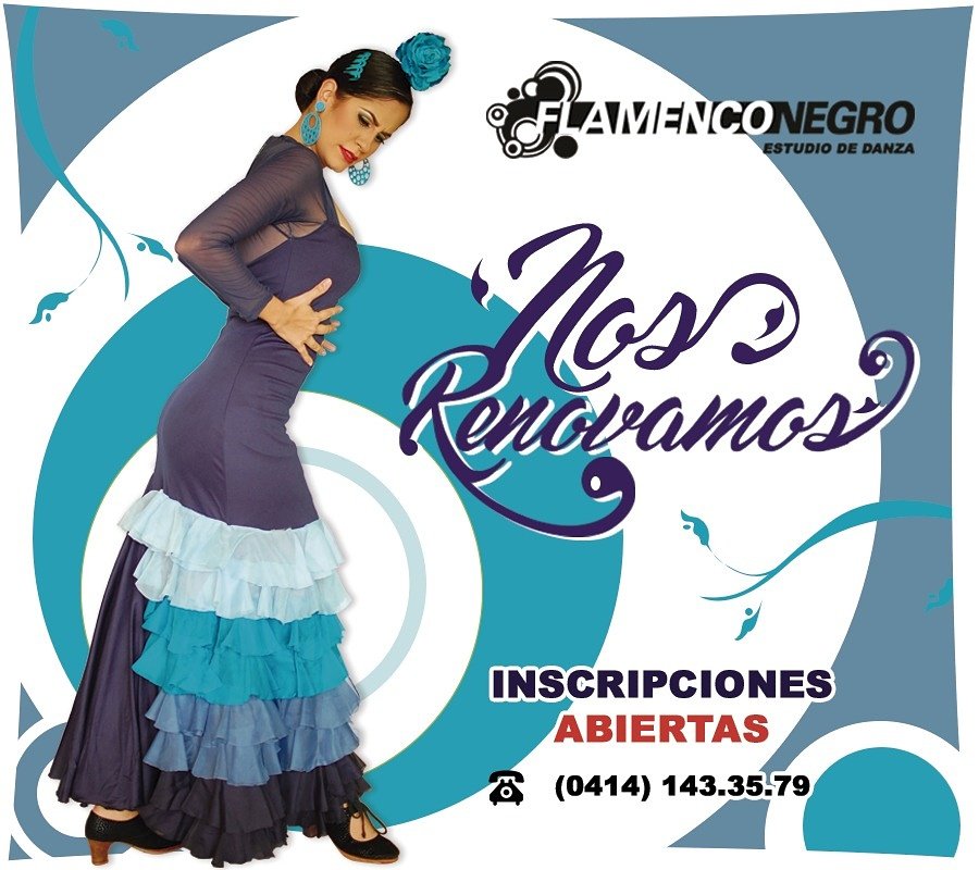 Nos preparamos para abrir las puertas a todas nuestras nuevas alumnas, ya están abiertas nuestras inscripciones!