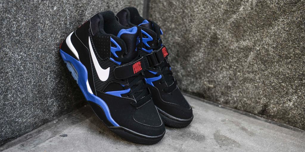 air max 180 footaction