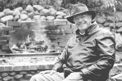 DO Lectures tweet media